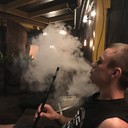 ���������� ���������, ���� ������� ����, 29 ���, ������������ ��� ������, ����� � ���������, c�������� ���������