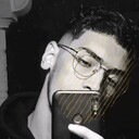 ���������� ������-��-����, ���� ������� �����, 26 ���, ������������ ��� ������, ����� � ���������, c�������� ���������, ���������