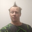  ,   Alex, 37 ,  
