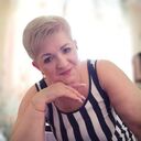 ���������� ����, ���� ������� �����, 55 ���, ������������ ��� c�������� ���������