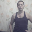  ,   , 56 ,   