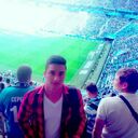  -,   Murod, 30 ,   ,   