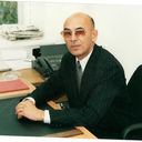  ,   Aalituk102, 65 ,   