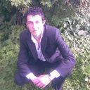  ,   , 38 ,   