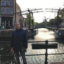  ,   , 39 ,     , c , 