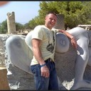 ���������� ������������, ���� ������� ������, 43 ����, ������������ ��� ����� � ���������, c�������� ���������