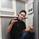 ���������� ��������, ���� ����� ������, 25 ���, ������������ ��� ������, ����� � ���������