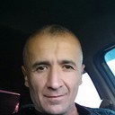  ,   , 48 ,   ,   , c 