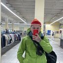  ,   , 23 ,   ,   , 