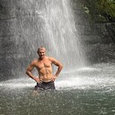 Denpasar,   Djon, 39 ,   ,   