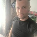  ,   , 35 ,     , c 