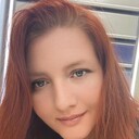 ���������� ���������, ���� ������� ���������, 40 ���, ������������ ��� ����� � ���������, c�������� ���������