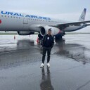 ���������� �����������, ���� ������� ����, 29 ���, ������������ ��� ������, ����� � ���������