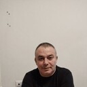 ���������� ������, ���� ������� �����, 53 ����, ������������ ��� ������, ����� � ���������