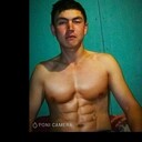 ���������� ������, ���� ������� ��������, 28 ���, ������������ ��� ������, ����� � ���������