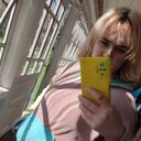 ���������� ��������, ���� ������� Inusik, 21 ���, ������������ ��� ����� � ���������, c�������� ���������