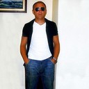 ���������� �������, ���� ������� ����, 48 ���, ������������ ��� ������, ����� � ���������, c�������� ���������