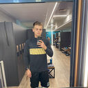 ,   , 28 ,   ,   