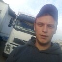  ,   , 31 ,   c 