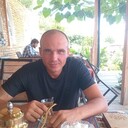  ,   , 40 ,   c 