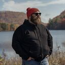 ���������� �����-���������, ���� ������� �������, 38 ���, ������������ 