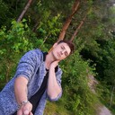  ,   Artem, 34 ,   ,   , c , 