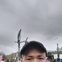 ���������� ������, ���� ������� ��������, 41 ���, ������������ ��� ������, ����� � ���������