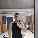 ���������� ������, ���� ������� Eser, 39 ���, ������������ ��� ������, ����� � ���������