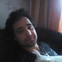 ���������� ��������, ���� ������� ����, 39 ���, ������������ ��� ����� � ���������