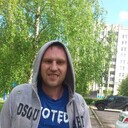 ���������� ���������, ���� ������� �������, 39 ���, ������������ ��� ������, ����� � ���������