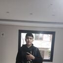  ,   , 18 ,   ,   