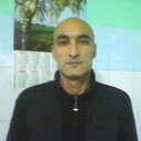 ���������� ������, ���� ������� ����, 50 ���, ������������ ��� ������, ����� � ���������, c�������� ���������