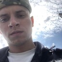 ���������� ���������, ���� ������� �����, 27 ���, ������������ ��� ������, ����� � ���������