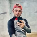  ,   Simion, 29 ,   ,   