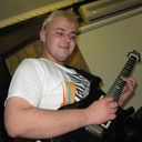 ���������� ����, ���� ������� ����, 38 ���, ������������ ��� ����� � ���������, c�������� ���������