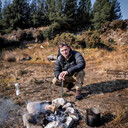  ,   Steven Ben, 46 ,   ,   
