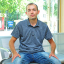 ���������� �������, ���� ������� ������, 35 ���, ������������ ��� ������, ����� � ���������, c�������� ���������