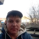  ,   , 42 ,   ,   , c , 