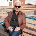 ���������� ������, ���� ������� �����, 64 ����, ������������ ��� ������, ����� � ���������