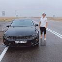 ���������� ���������, ���� ������� Berkin, 33 ����, ������������ ��� ������, ����� � ���������