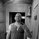 ���������� �����������, ���� ������� ������, 37 ���, ������������ ��� ������, ����� � ���������