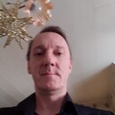  -,    , 51 ,   c 