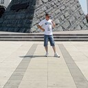  ,   , 37 ,   ,   
