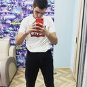 ���������� ������, ���� ����� ����, 24 ����, ������������ ��� ������, ����� � ���������, c�������� ���������, ���������