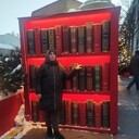 ���������� ������, ���� ������� ���������, 38 ���, ������������ ��� c�������� ���������, ���������