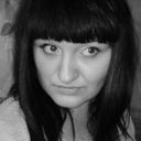 ���������� ��������, ���� ������� ���������, 38 ���, ������������ ��� ������, ����� � ���������, c�������� ���������