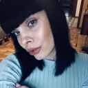 ���������� ������, ���� ������� ���������, 30 ���, ������������ ��� ������, ����� � ���������