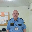 ���������� �������, ���� ������� ������, 53 ����, ������������ ��� ������, ����� � ���������, c�������� ���������