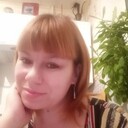 ���������� ������, ���� ������� ������, 39 ���, ������������ ��� ����� � ���������, c�������� ���������