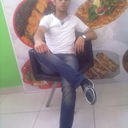 ���������� ����, ���� ������� �����, 34 ����, ������������ ��� ������, ����� � ���������, c�������� ���������